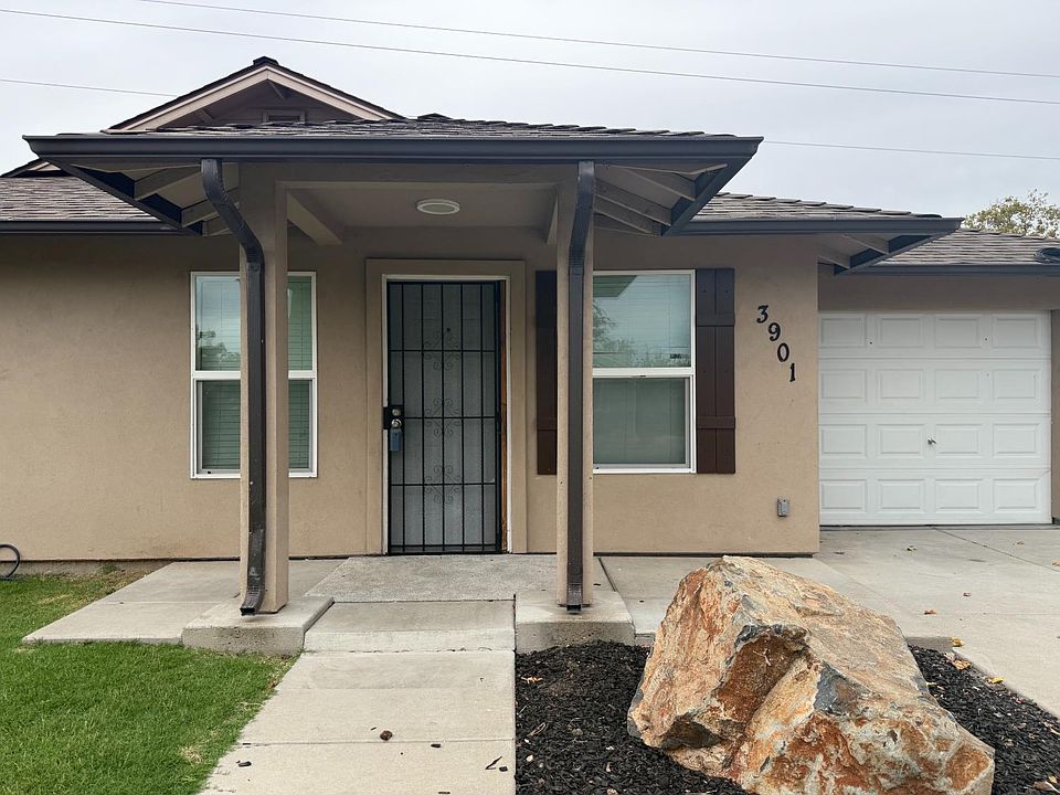 1st image of 3901 Natoma Way