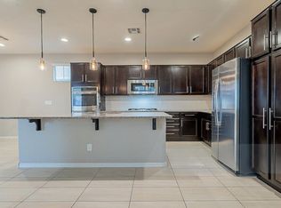 3885 E Stiles Ln, Gilbert, AZ 85295