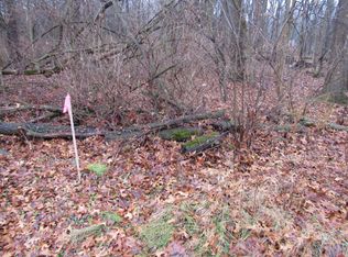 Haines Rd, Three Rivers, MI 49093