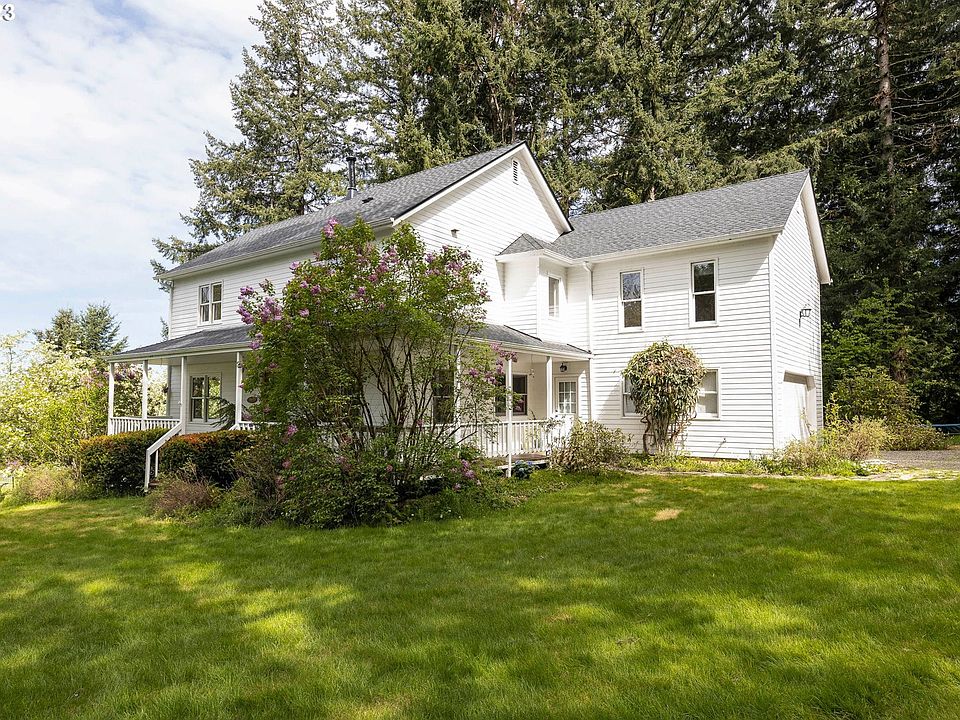 1st image of 16501 NE 187th Ct