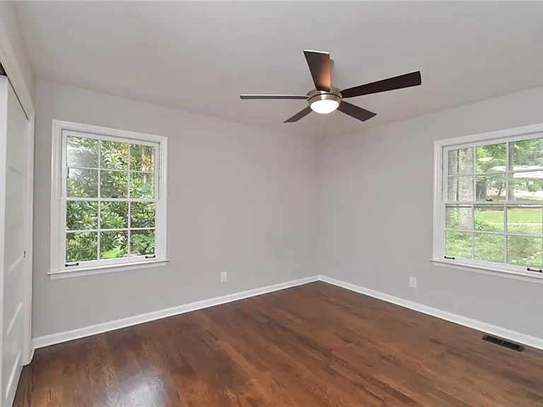 4176 Triple Creek Ct NE — Photo 19