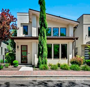 3758 S Mill Site Ln, Boise, ID, 83716