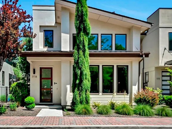 3758 S Mill Site Ln, Boise, ID 83716