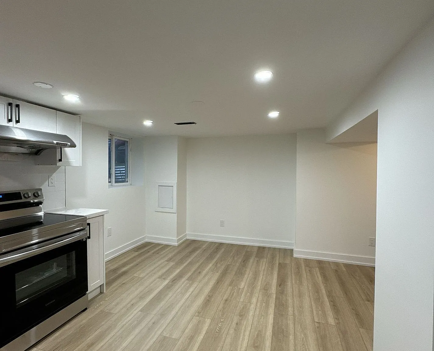 2 bed, $1,650 — Photo 2