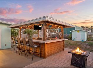 2602 SE Jackson St, Stuart, FL 34997