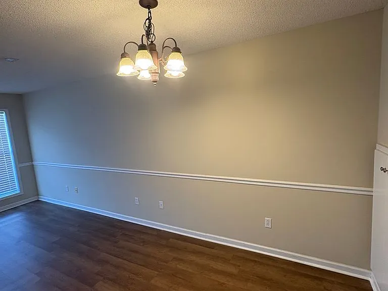 115 Wakefield Way — Photo 6