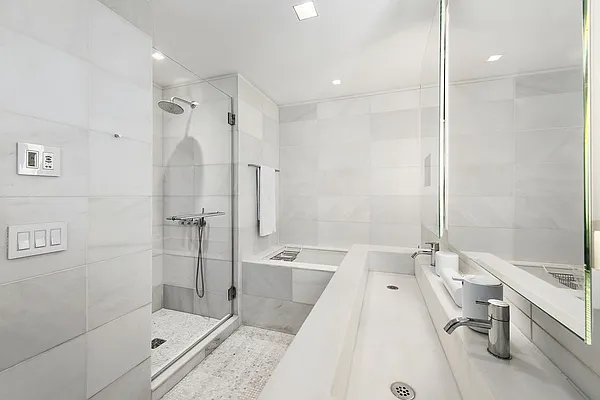 Sold by Corcoran | media 38