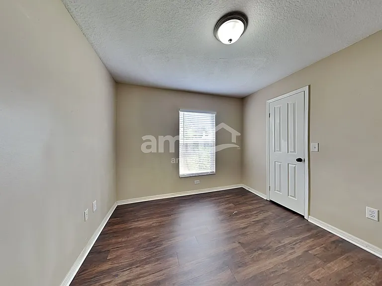 1253 Cord Grass Ct — Photo 13