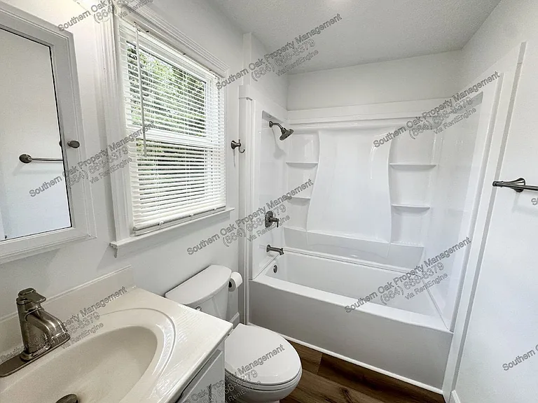 104 Caron Ln — Photo 10