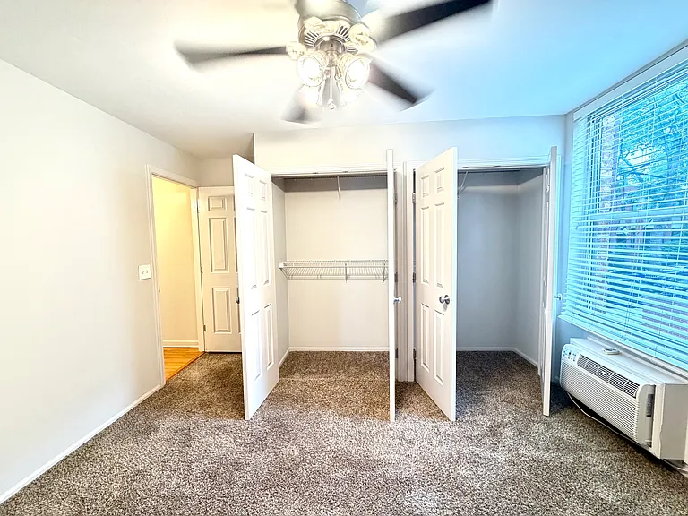 800 W Lill Ave #101 — Photo 13