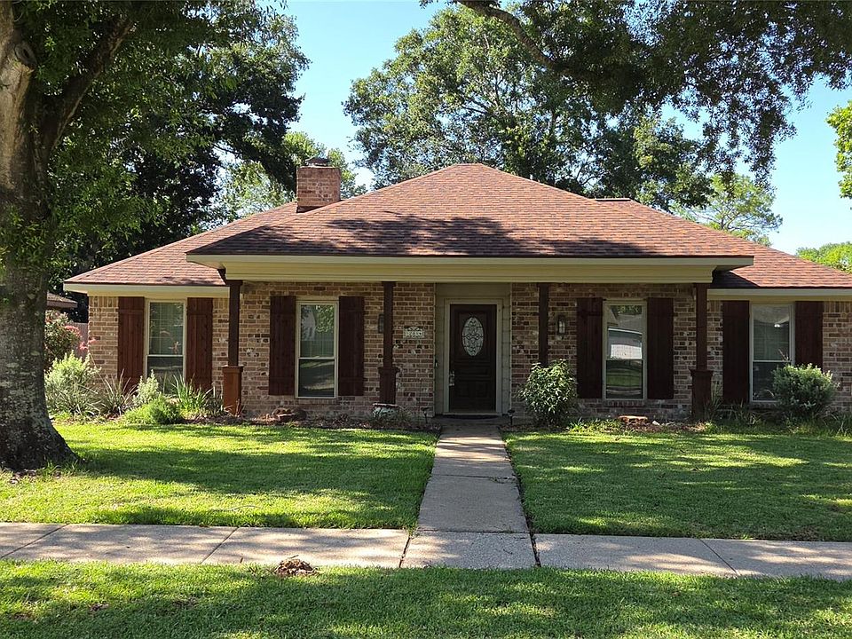 1st image of 12814 Westhorpe Dr