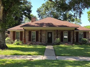 12814 Westhorpe Dr, Houston, TX 77077