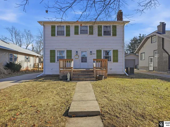 1024 Elmwood Ave, Lincoln, NE 68510