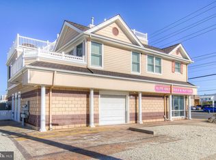 2421 Long Beach #C, Ship Bottom, NJ 08008