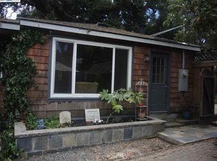 1432 Boulevard Way, Walnut Creek, CA 94595