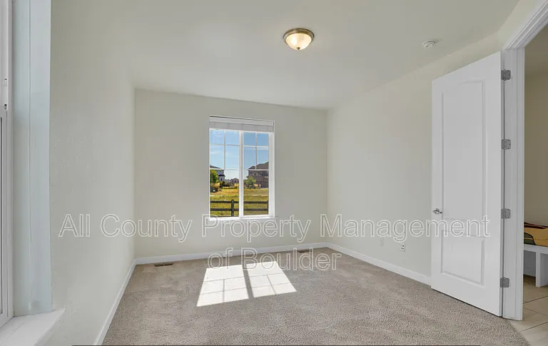 2334 Dinosaur Dr — Photo 18