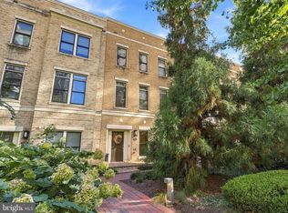 1518 16th Ct N, Arlington, VA 22209