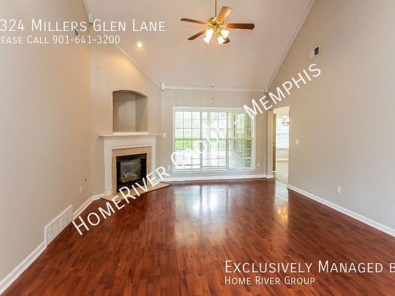 2nd image of 5324 Millers Glen Ln