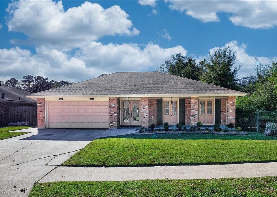 1st image of 6021 Brighton Pl