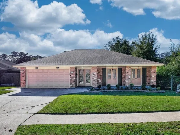 6021 Brighton Pl, New Orleans, LA 70131