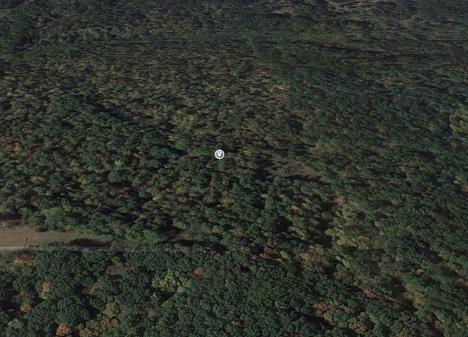 2nd image of 8000 N County Road 425 W