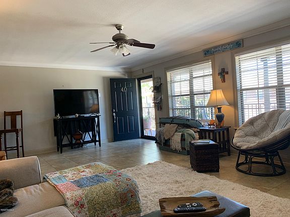 5th image of 112 Hillside Dr APT 40