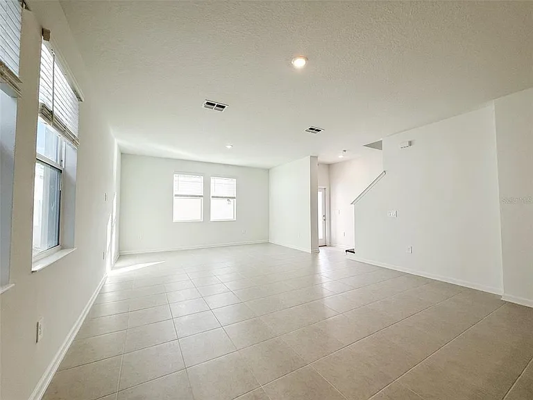 1898 Rider Rain Ln — Photo 10