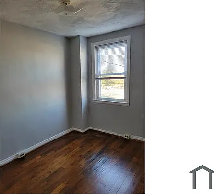 416 Chestnut Ct — Photo 3