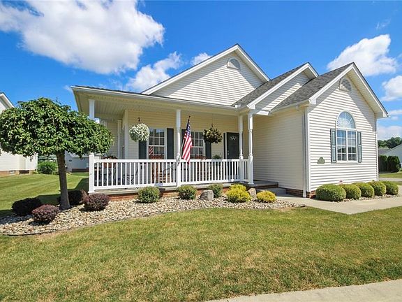 2nd image of 1879 Mallard Ln