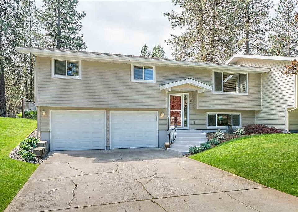 1st image of 1104 E Bedivere Dr