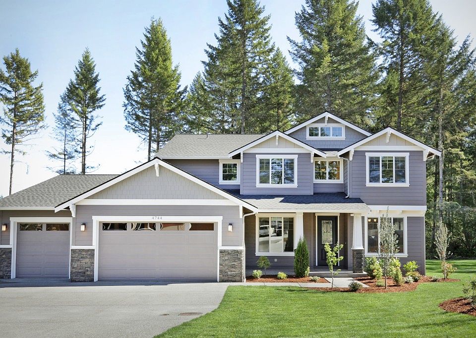 1st image of 4623 Plover St NE