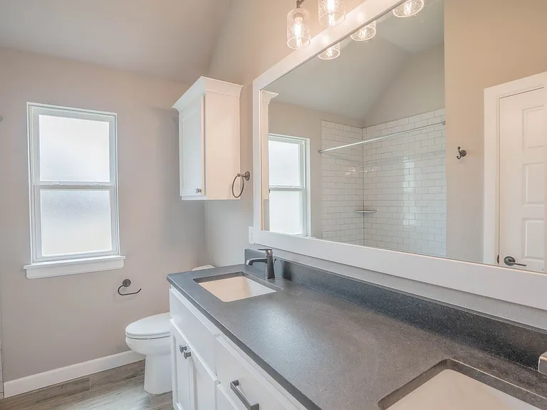 4522 S 177th East Pl — Photo 13