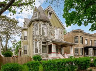 5733 W Ohio St, Chicago, IL 60644