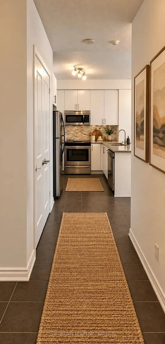 2 bed, $2,850 — Photo 4