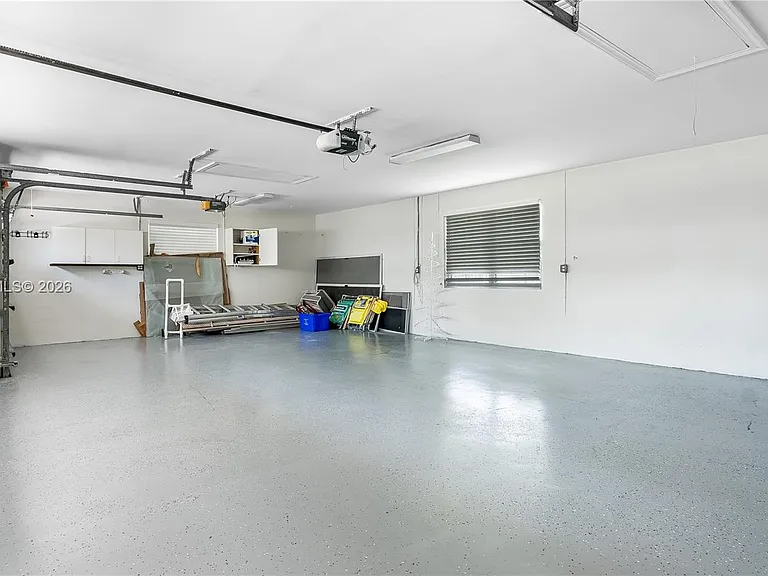 11859 Sanbourn Ct — Photo 36