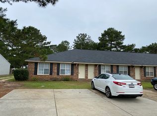 160 Winding Way #E, Leesburg, GA 31763