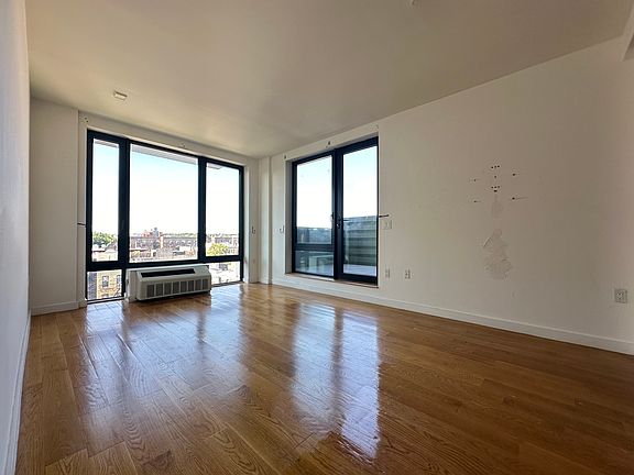 3rd image of 25 E 19th St #77