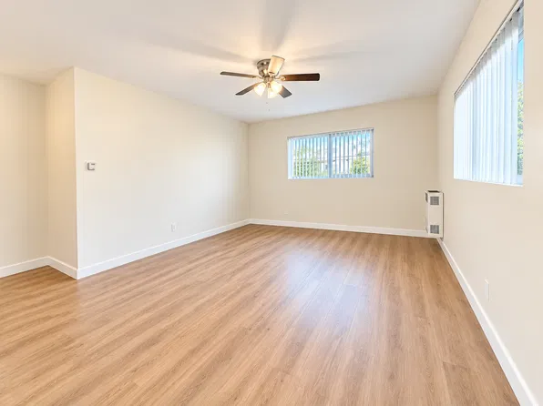 3772 41st St #3, San Diego, CA 92105