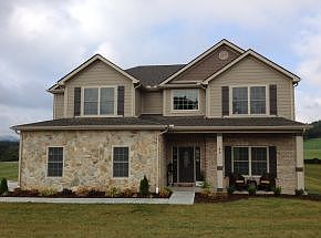 1st image of 99 Bethesda Pl