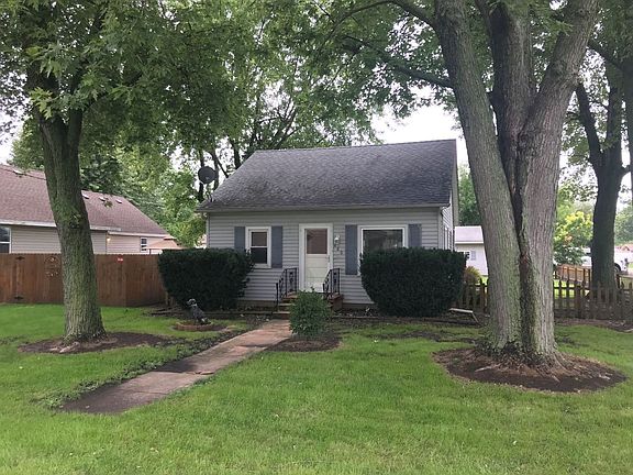 2nd image of 480 2nd Ave