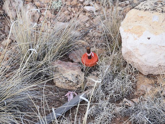 3rd image of 0 N Northland Rd