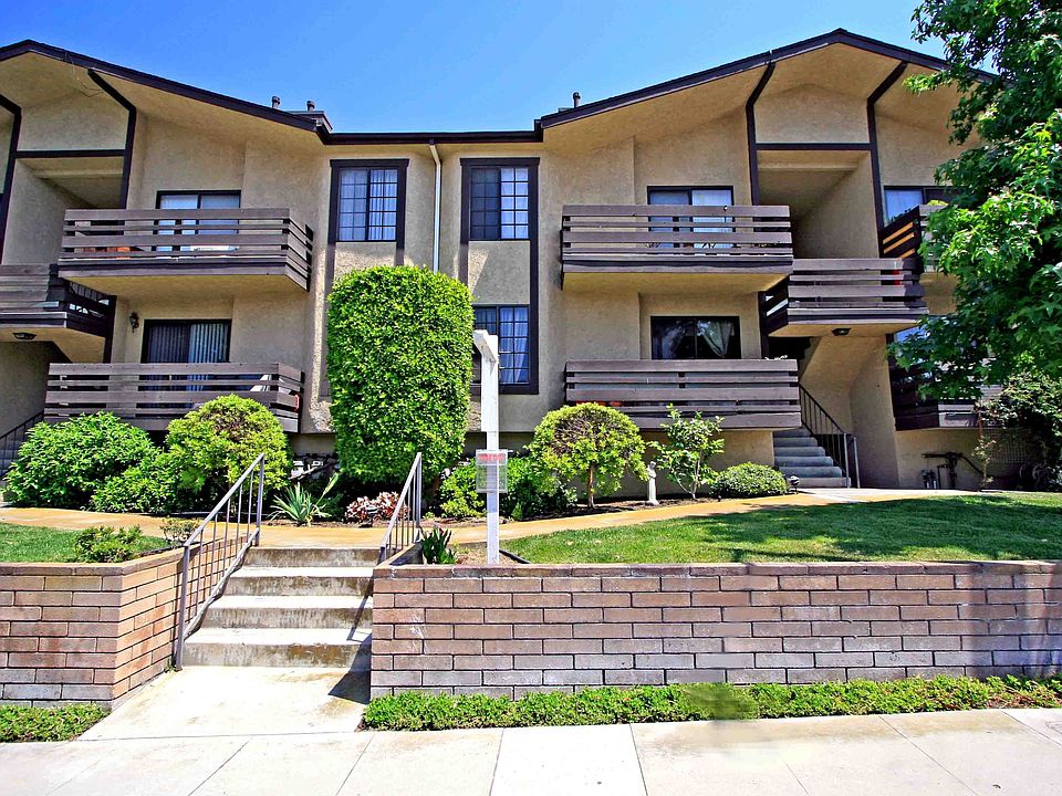 1st image of 7836 Flight Ave APT 106