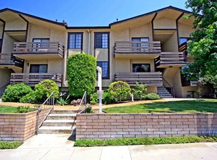 7836 Flight Ave APT 106, Los Angeles, CA 90045