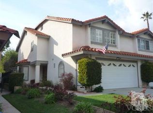 5413 Mark Ct, Agoura Hills, CA 91301