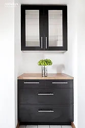 Sold by Sotheby's International Realty