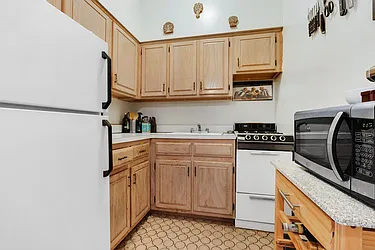 Rented by LG Fairmont Group