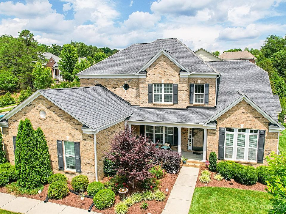 9145 Kensington Forest Dr, Harrisburg, NC 28075 Zillow