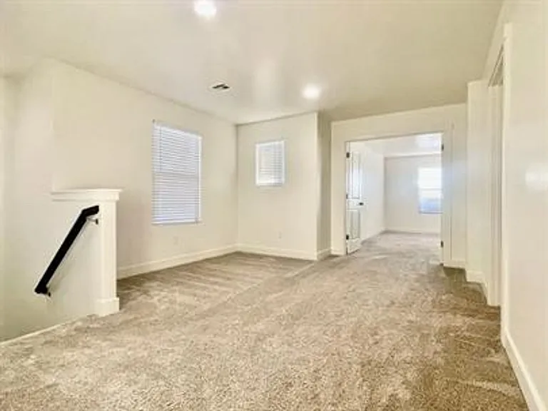 6277 S Zelda Dr — Photo 10