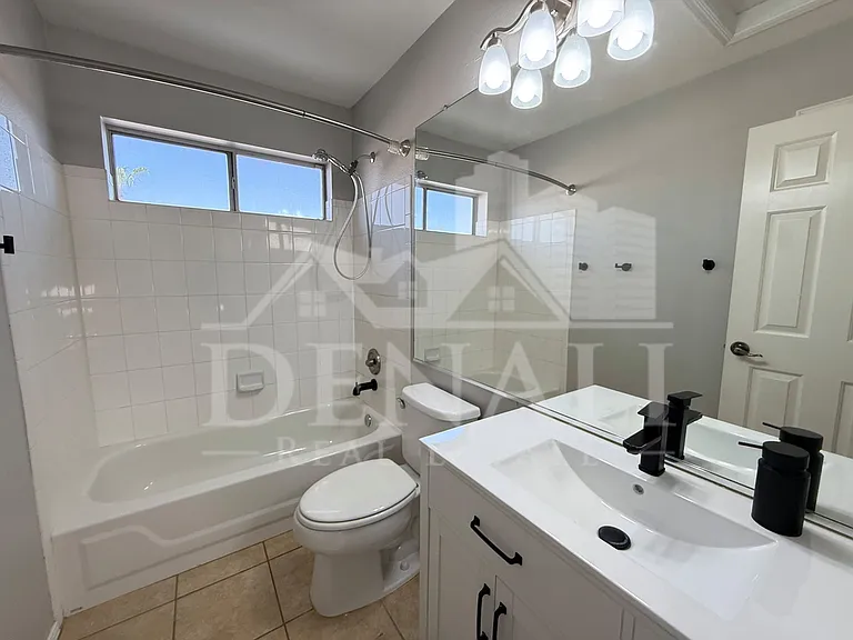 4431 E Badger Way — Photo 22