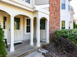 257 Tulip Ln #257, Freehold, NJ 07728